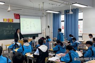 邓肯回应被约基奇打爆：我不再是我 他成为他前 我对位他打得还行